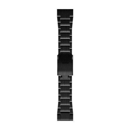 Garmin Acc,Descent,26mm, Titanium 