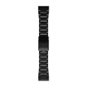 Garmin Acc,Descent,26mm, Titanium 