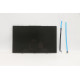 Lenovo 14-inch FHD touch screen LCD 