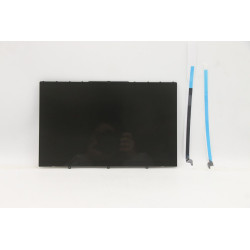 Lenovo 14-inch FHD touch screen LCD 