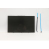 Lenovo 14-inch FHD touch screen LCD 