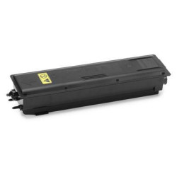  Kyocera Toner Noir(e) TK-4105 1T02NG0NL0 ~15000 Pages