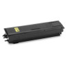  Kyocera Toner Noir(e) TK-4105 1T02NG0NL0 ~15000 Pages