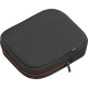 HP Voyager Focus 2 Case 