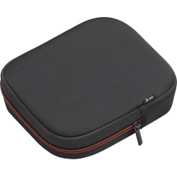 HP Voyager Focus 2 Case 