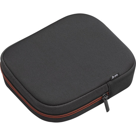 HP Voyager Focus 2 Case 