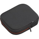 HP Voyager Focus 2 Case (786D2AA -220491-01)