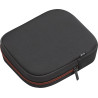 HP Voyager Focus 2 Case 