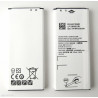 CoreParts Battery for Samsung Mobile (MOBX-BAT-SMA320SL)