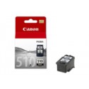 Canon 2970B001 Black Cartridge (PG-510)
