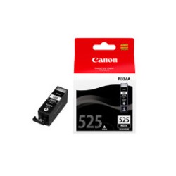 Canon 4529B001 Ink Black Pigmented