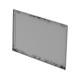 HP SPS-BACK COVER FHD400 