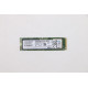 Lenovo SSD M.2 2280 PCIe NVMe (FRU00UP492)