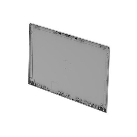 HP SPS-BACK COVER FHD400 