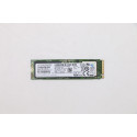 Lenovo SSD 1024G M.2 2280 PCIe NVMe (00UP492)