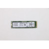 Lenovo SSD M.2 2280 PCIe NVMe (FRU00UP492)