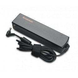 Lenovo AC-Adapter 90W (FRU42T4429)