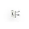 Hikvision Vertical pole mount DS-1275ZJ-S-SUS