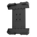 RAM Mounts UNPKD RAM TAB-TITE FOR 9 - 