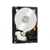 Ernitec 1TB HDD SATA industrial (HDD-1000GB)