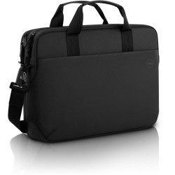 Dell EcoLoop Pro Briefcase (460-BDLI)