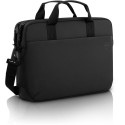 Dell EcoLoop Pro Briefcase (460-BDLI)