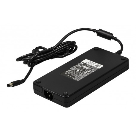 Dell AC Adapteur Original 240W (331-9053)