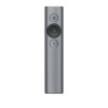 Logitech Spotlight Slate (910-004861)