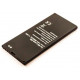 CoreParts Battery for Nokia Mobile (MSPP3820)