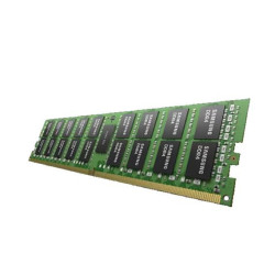 Samsung Memory Module 32 Gb 1 X 32 Gb 