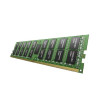 Samsung Memory Module 32 Gb 1 X 32 Gb 