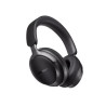 Bose QuietComfort Ultra Over-Ear (880066-0100)