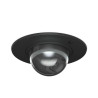 Ubiquiti Dome camera mounting 