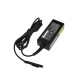 CoreParts Power Adapter for MS Surface (MBXMS-AC0001)