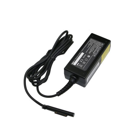 CoreParts Power Adapter for MS Surface (MBXMS-AC0001)