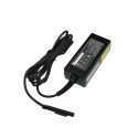 CoreParts Power Adapter for MS Surface (MBXMS-AC0001)
