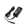 CoreParts Power Adapter for MS Surface (MBXMS-AC0001)