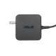 Asus ADAPTER 45W19V 2P(4PHI) UTYPE 