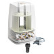QuWireless QuSpot for RUTx11 (AX11S)