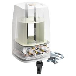 QuWireless QuSpot for RUTx11 (AX11S)