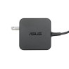 Asus ADAPTER 45W19V 2P(4PHI) UTYPE 
