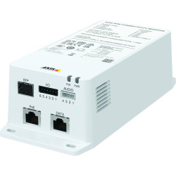Axis TU8003 90 W CONNY MDSPN 