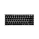 Lenovo Keyboard (ENGLISH) (25208835)