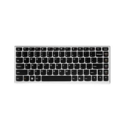 Lenovo Keyboard (ENGLISH) (25208835)