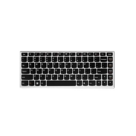Lenovo Keyboard (ENGLISH) (25208835)