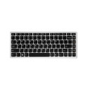 Lenovo Keyboard (ENGLISH) (25208835)