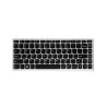 Lenovo Keyboard (ENGLISH) (25208835)