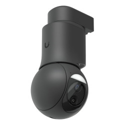 Ubiquiti All-weather, 4K dual-lens 