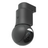 Ubiquiti All-weather, 4K dual-lens 