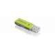 IOGEAR SD/MicroSD/MMC Card Reader (GFR204SD)